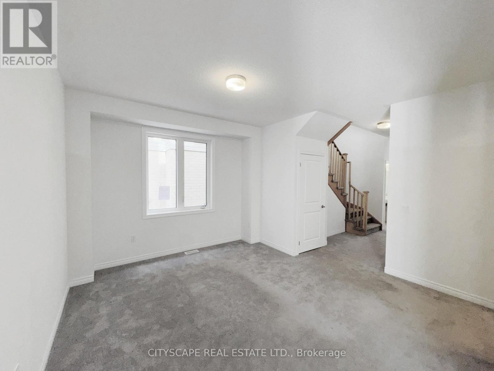 259 Rea Drive, Centre Wellington, Ontario  N1M 2W3 - Photo 8 - X12980840