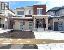 259 REA DRIVE, Centre Wellington, Ontario