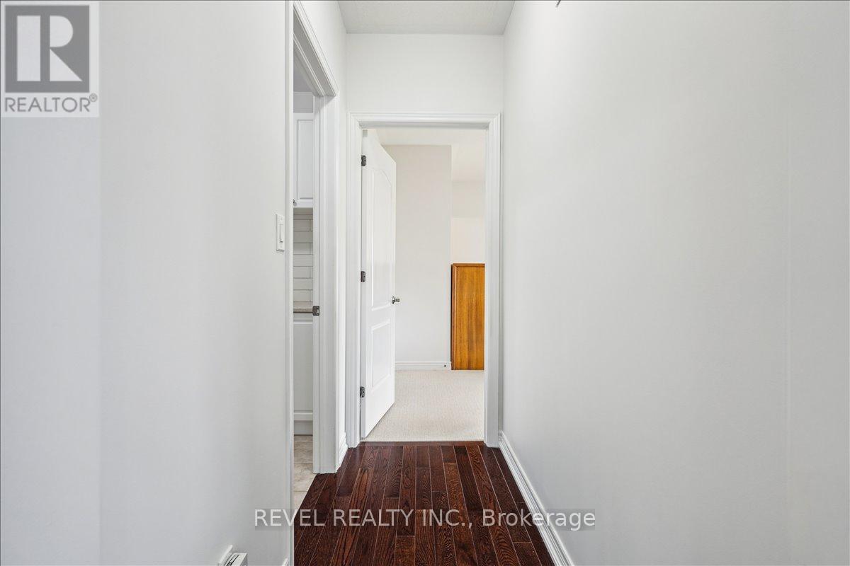 68 Galloway Trail, Welland, Ontario  L3B 6G5 - Photo 13 - X12980858