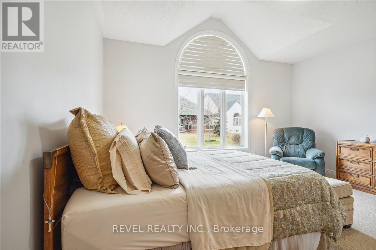 68 Galloway Trail, Welland, Ontario  L3B 6G5 - Photo 21 - X12980858