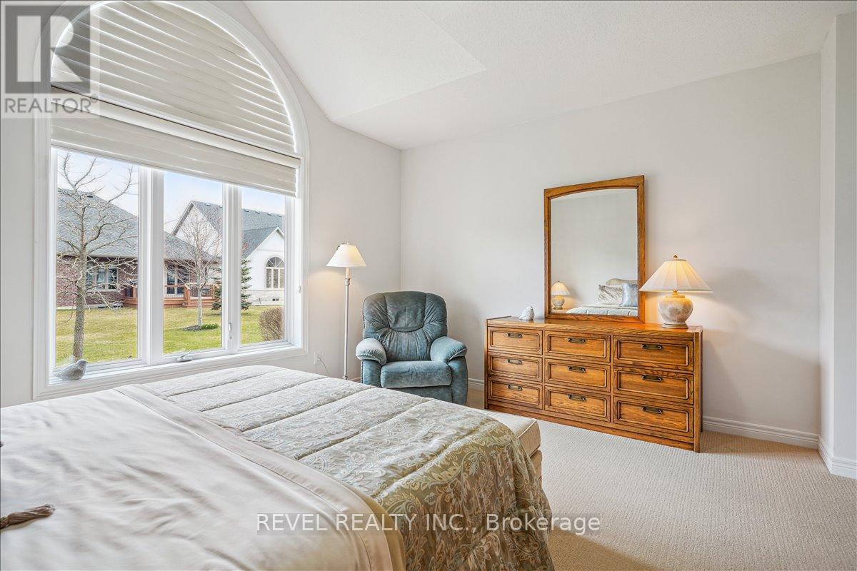 68 Galloway Trail, Welland, Ontario  L3B 6G5 - Photo 22 - X12980858