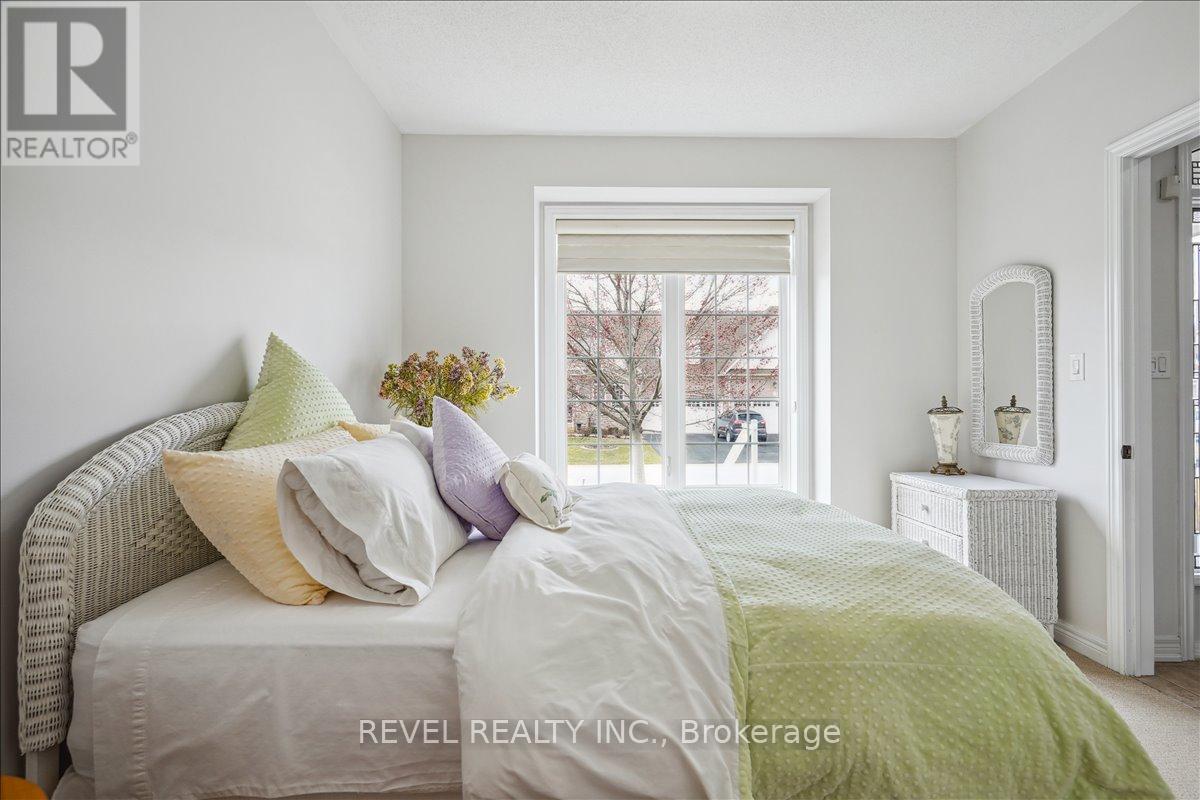 68 Galloway Trail, Welland, Ontario  L3B 6G5 - Photo 26 - X12980858