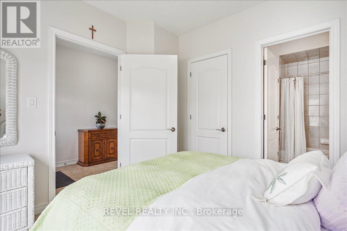 68 Galloway Trail, Welland, Ontario  L3B 6G5 - Photo 28 - X12980858