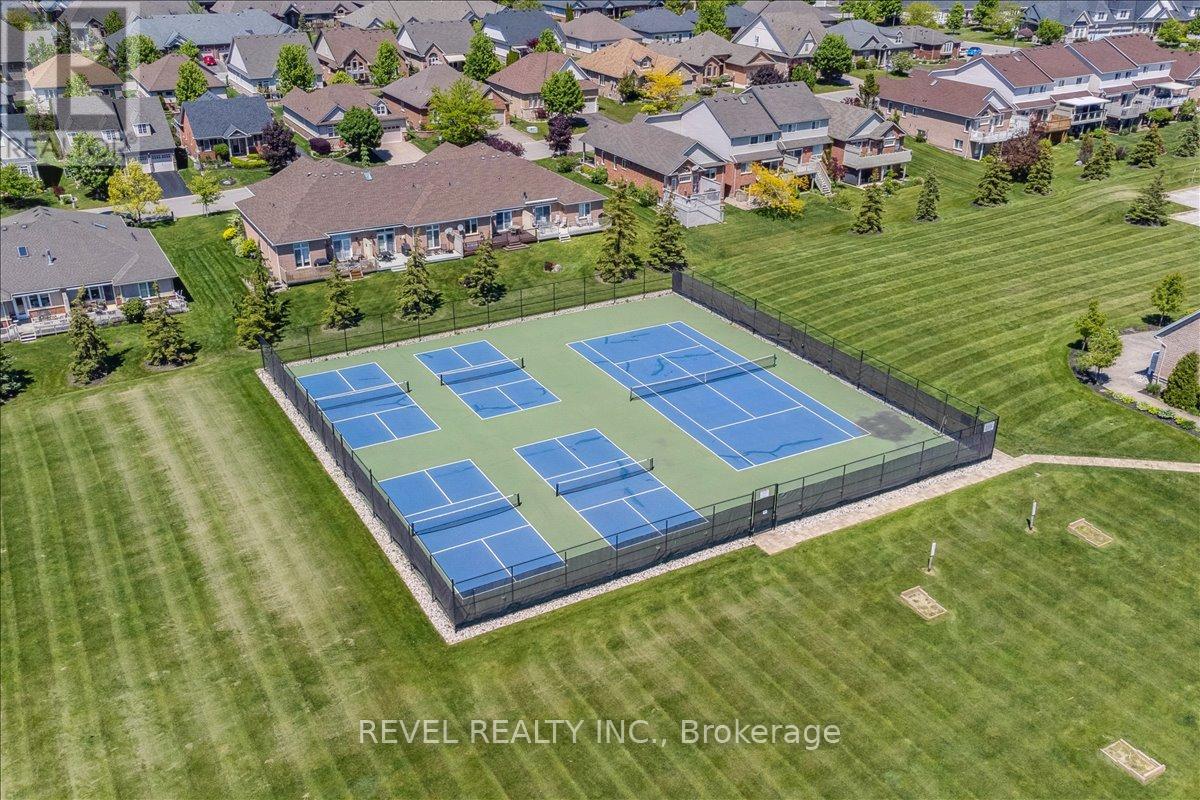 68 Galloway Trail, Welland, Ontario  L3B 6G5 - Photo 41 - X12980858