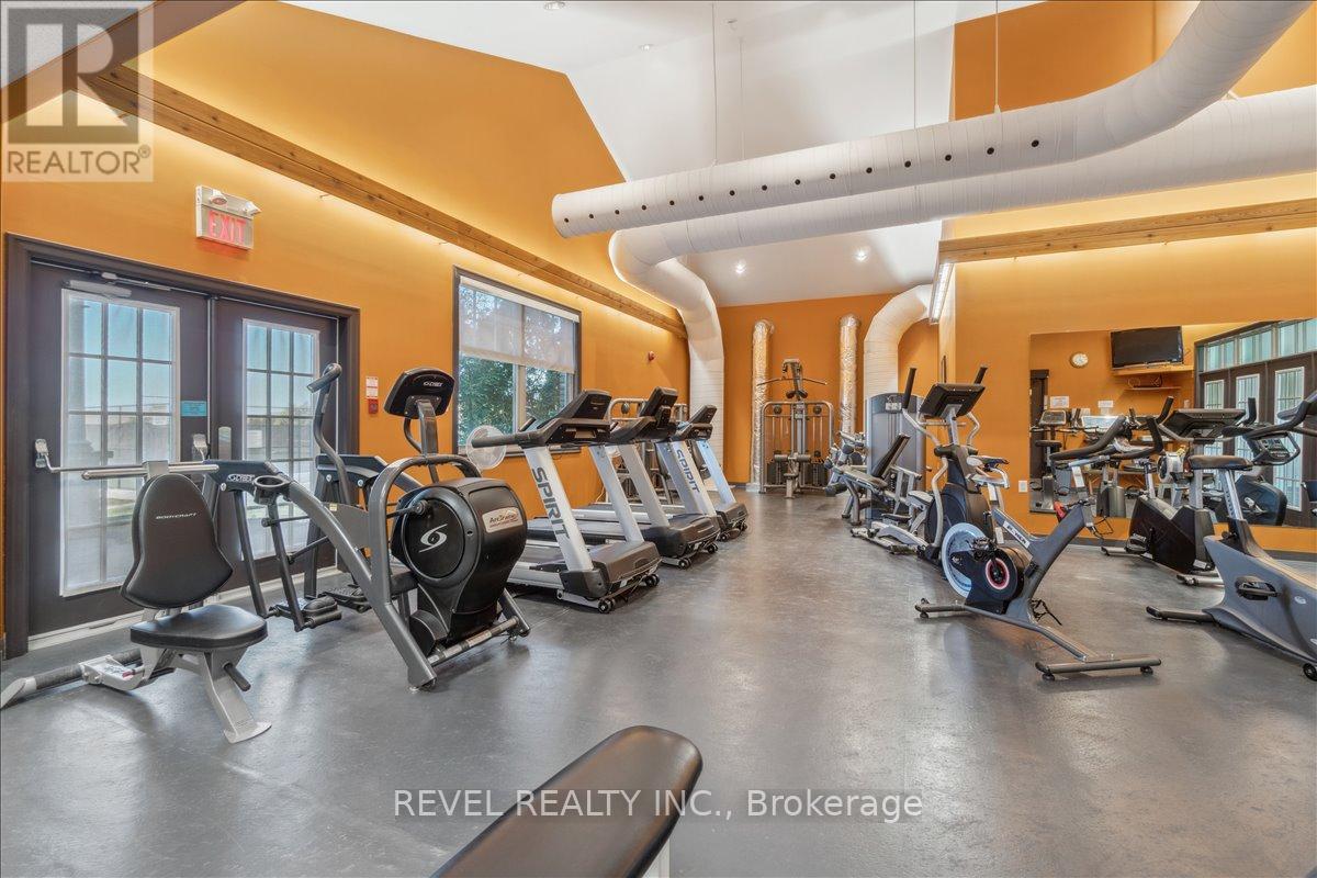 68 Galloway Trail, Welland, Ontario  L3B 6G5 - Photo 43 - X12980858