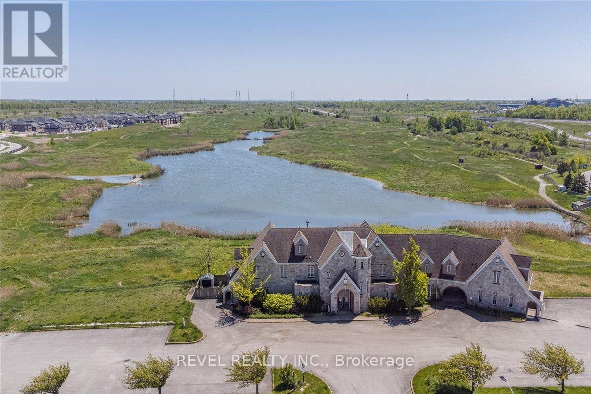 68 Galloway Trail, Welland, Ontario  L3B 6G5 - Photo 47 - X12980858