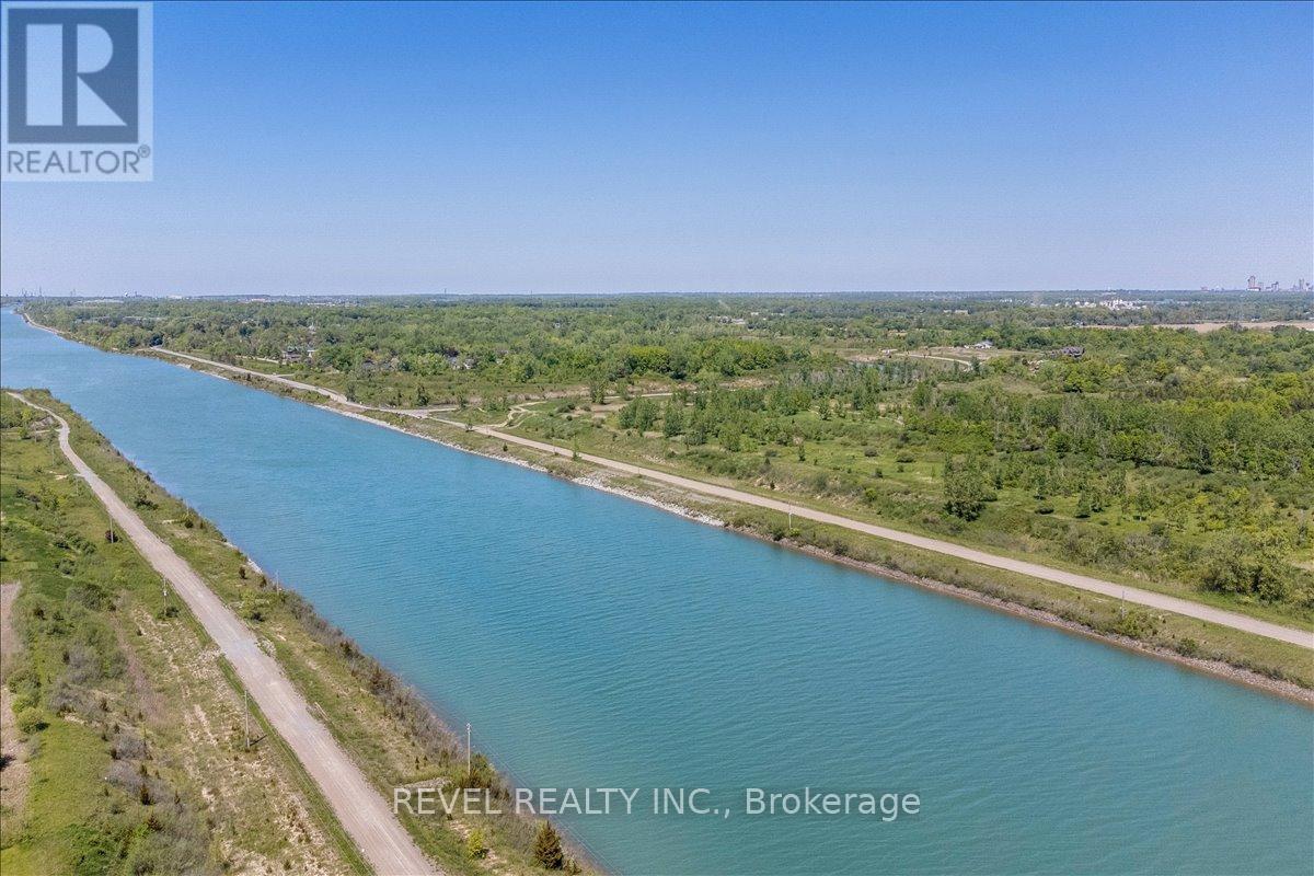 68 Galloway Trail, Welland, Ontario  L3B 6G5 - Photo 48 - X12980858