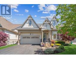 68 GALLOWAY TRAIL, Welland, Ontario