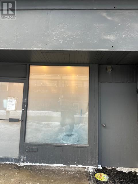 Main - 984 Queen Street W, Toronto, Ontario  M6J 1H1 - Photo 11 - C12958734