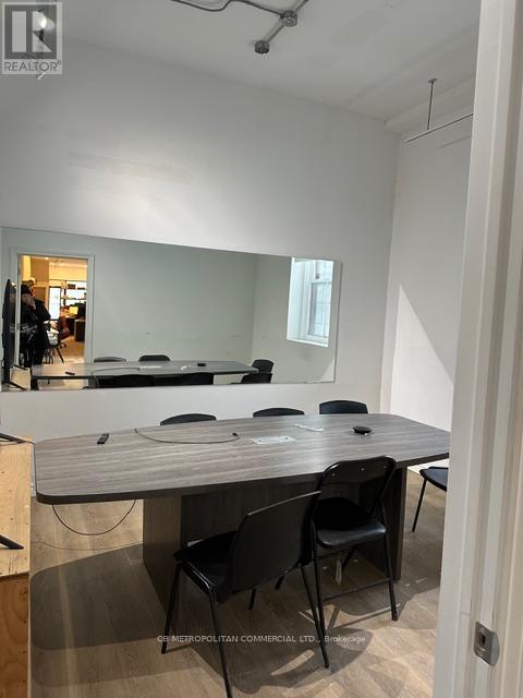 Main - 984 Queen Street W, Toronto, Ontario  M6J 1H1 - Photo 7 - C12958734