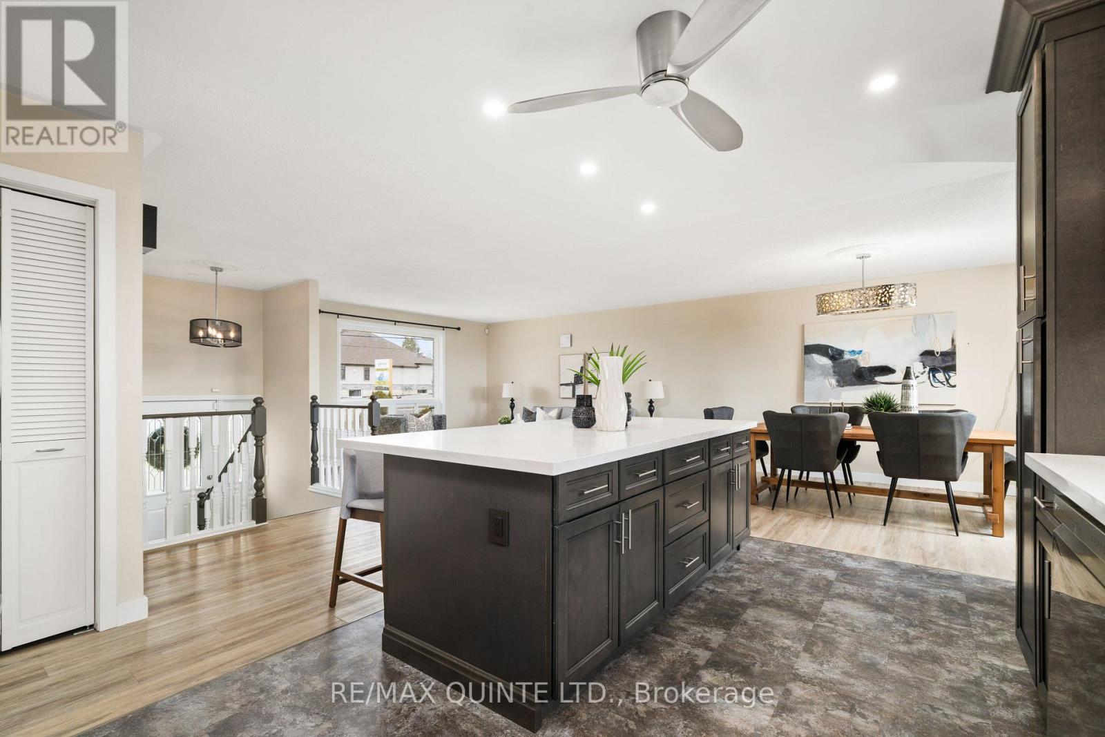 94 Cloverleaf Drive, Belleville, Ontario  K8N 4Z5 - Photo 8 - X12823146