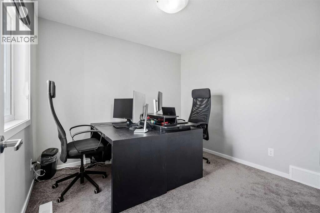 171 Carringham Road NW, Calgary, Alberta  T3P 1V3 - Photo 25 - A2300670