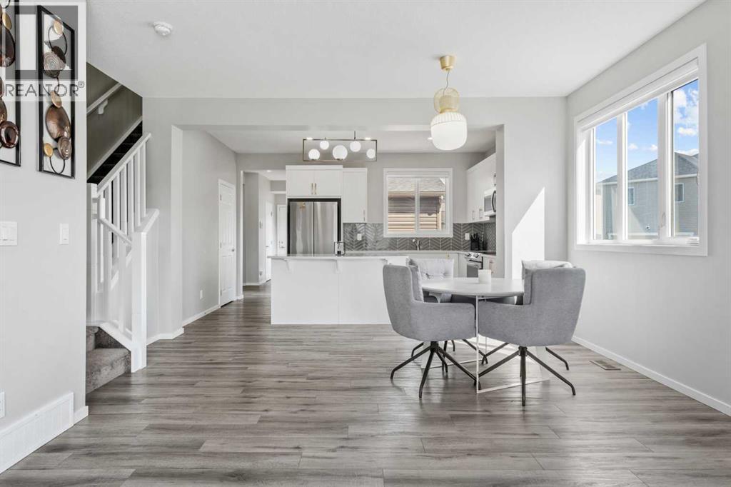 171 Carringham Road NW, Calgary, Alberta  T3P 1V3 - Photo 9 - A2300670