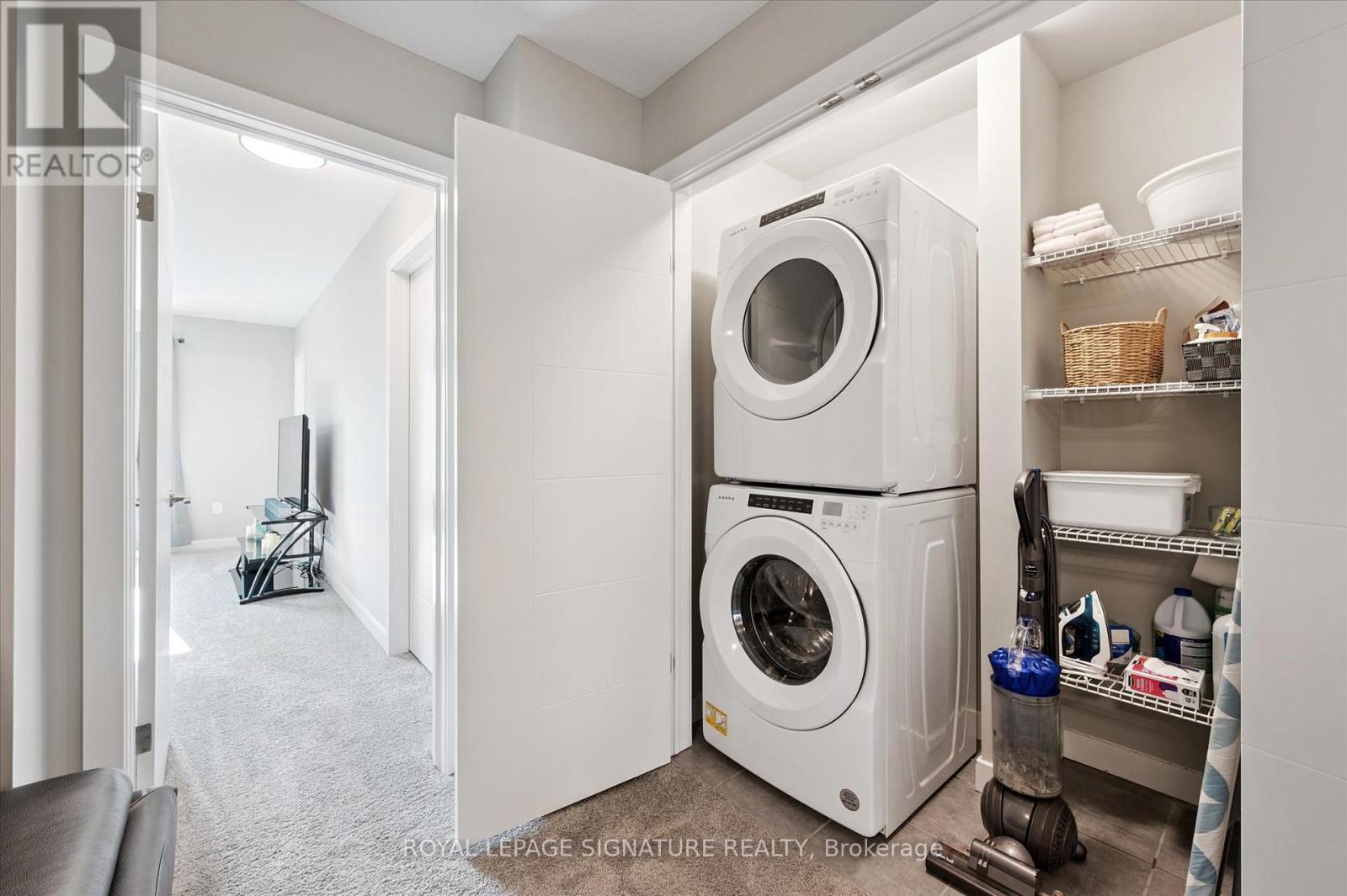 77 Beechwood Avenue, Guelph (Junction/onward Willow), Ontario  N1H 0B6 - Photo 33 - X12940012