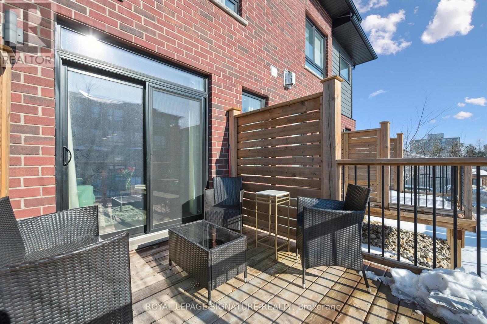 77 Beechwood Avenue, Guelph (Junction/onward Willow), Ontario  N1H 0B6 - Photo 34 - X12940012