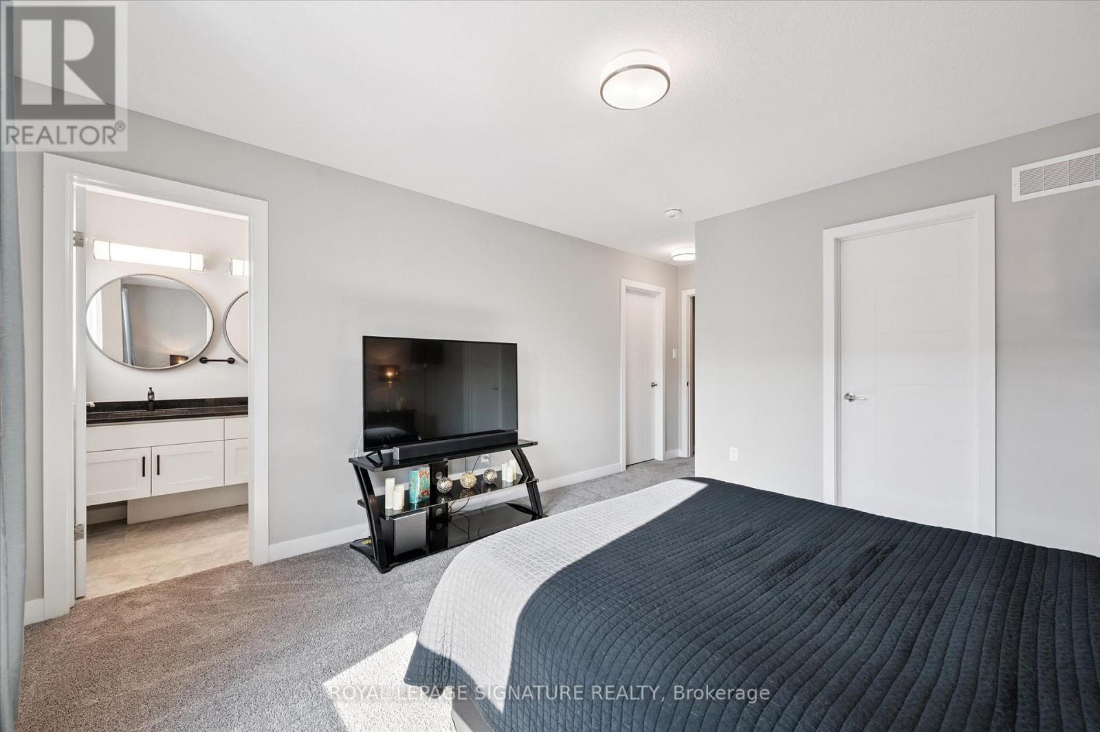 77 Beechwood Avenue, Guelph (Junction/onward Willow), Ontario  N1H 0B6 - Photo 29 - X12940012