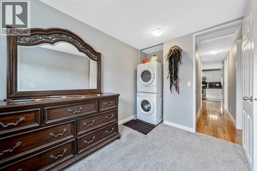 28 Riverbirch Place SE, Calgary, Alberta  T2C 3M3 - Photo 22 - A2299761