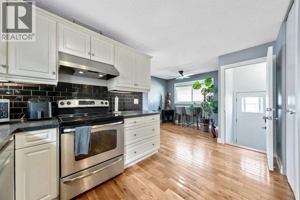 28 Riverbirch Place SE, Calgary, Alberta  T2C 3M3 - Photo 23 - A2299761