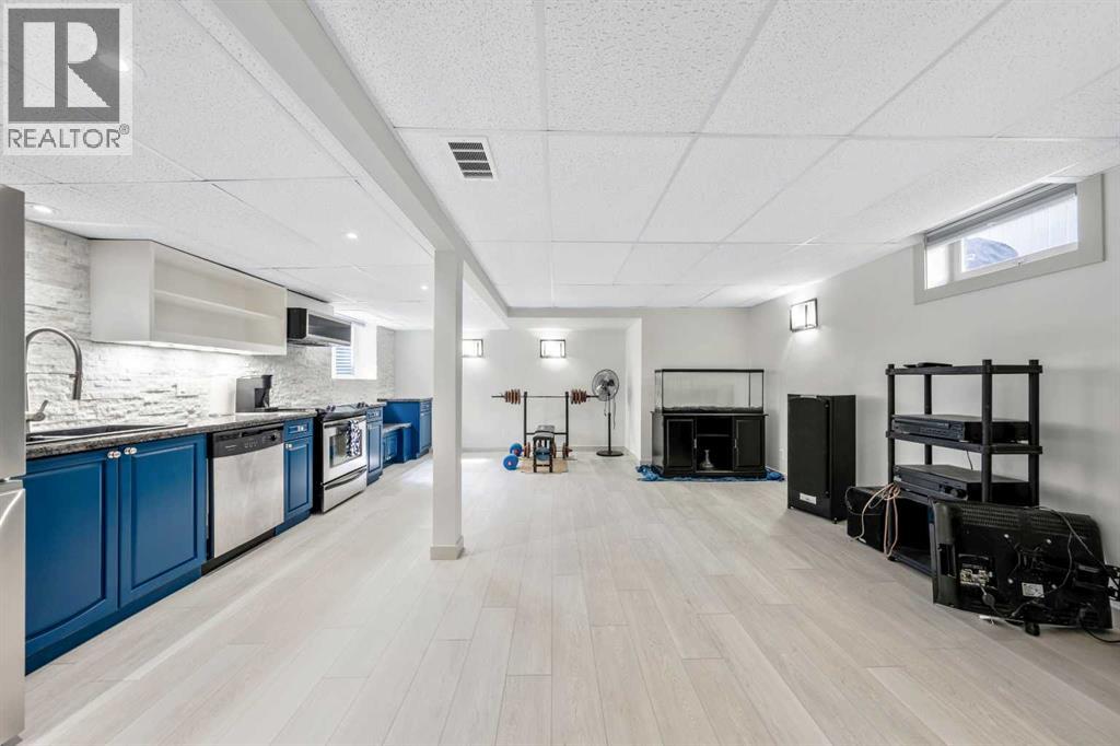 28 Riverbirch Place SE, Calgary, Alberta  T2C 3M3 - Photo 25 - A2299761