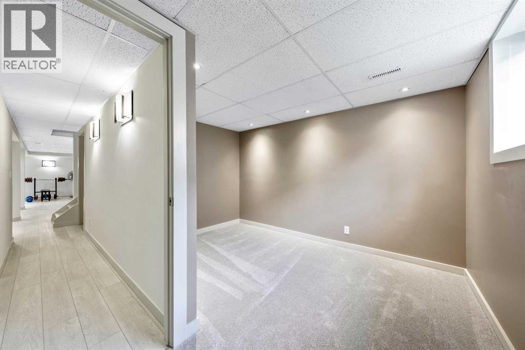 28 Riverbirch Place SE, Calgary, Alberta  T2C 3M3 - Photo 29 - A2299761