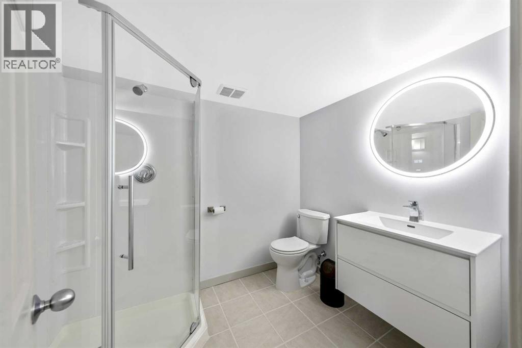 28 Riverbirch Place SE, Calgary, Alberta  T2C 3M3 - Photo 31 - A2299761