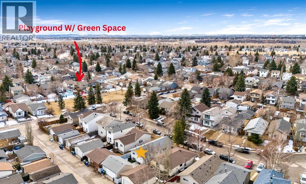 28 Riverbirch Place SE, Calgary, Alberta  T2C 3M3 - Photo 6 - A2299761