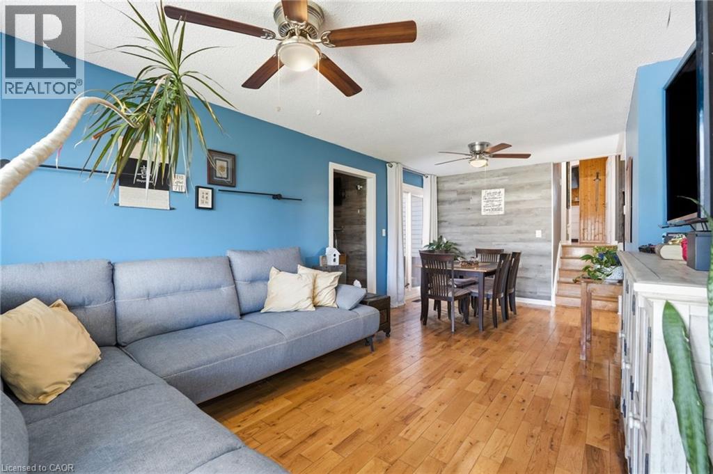 5 Barton Street, Cayuga, Ontario  N0A 1E0 - Photo 11 - 40819493