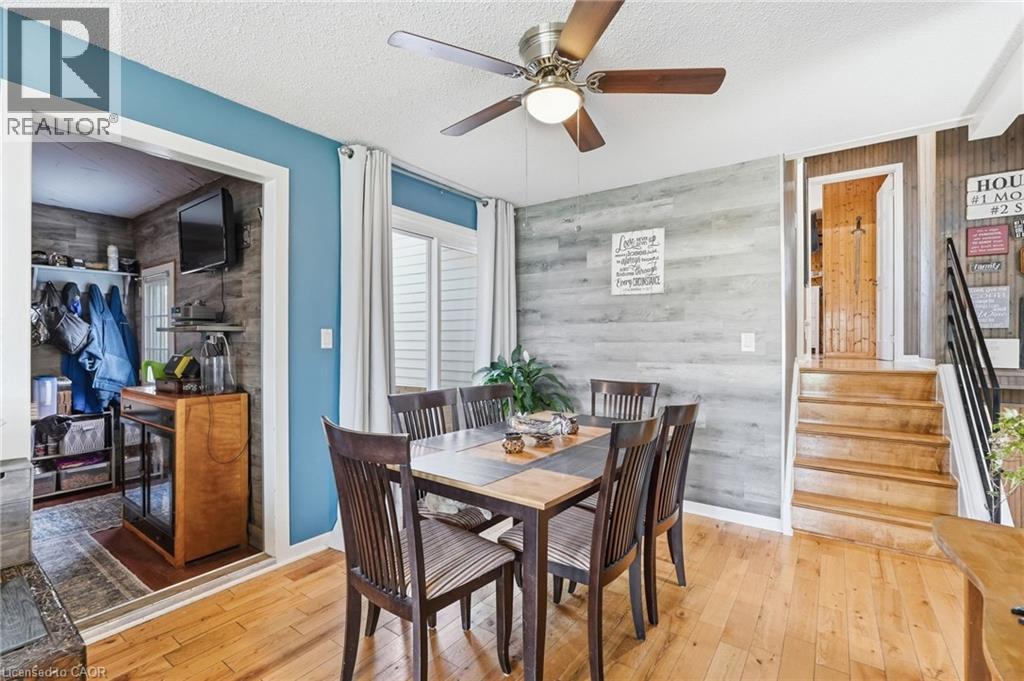 5 Barton Street, Cayuga, Ontario  N0A 1E0 - Photo 14 - 40819493