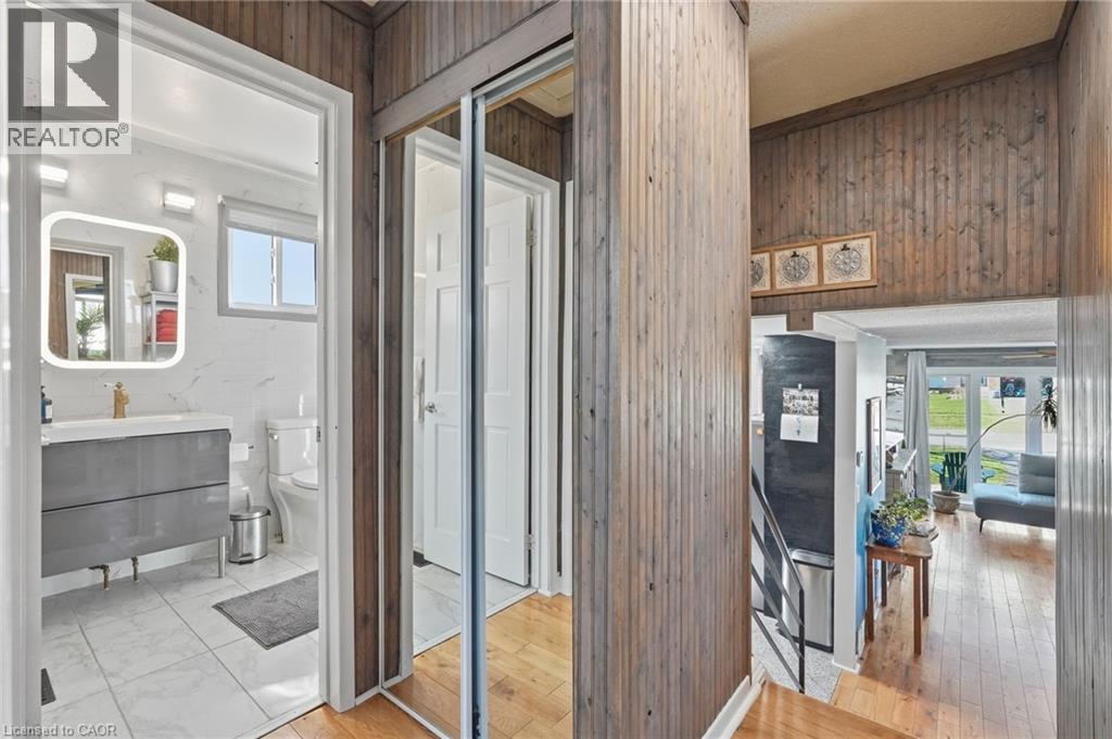 5 Barton Street, Cayuga, Ontario  N0A 1E0 - Photo 16 - 40819493