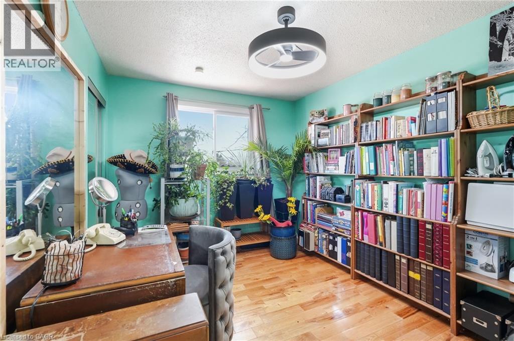 5 Barton Street, Cayuga, Ontario  N0A 1E0 - Photo 18 - 40819493