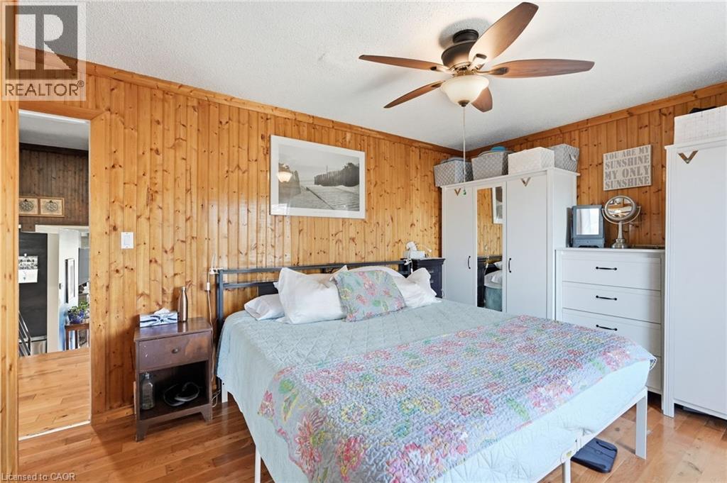 5 Barton Street, Cayuga, Ontario  N0A 1E0 - Photo 21 - 40819493