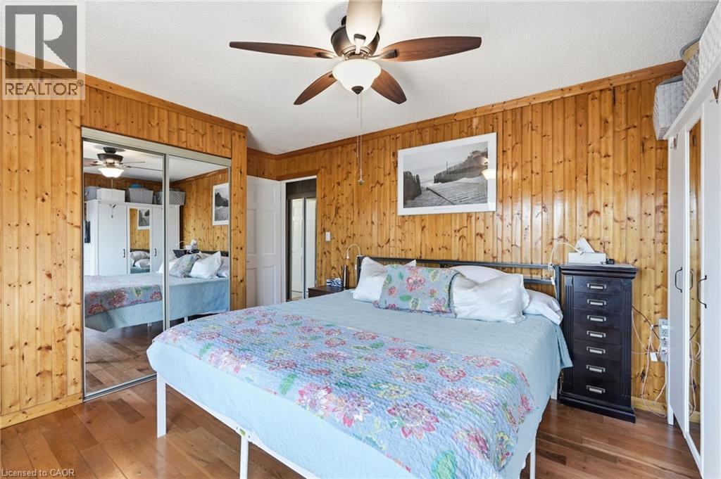 5 Barton Street, Cayuga, Ontario  N0A 1E0 - Photo 22 - 40819493