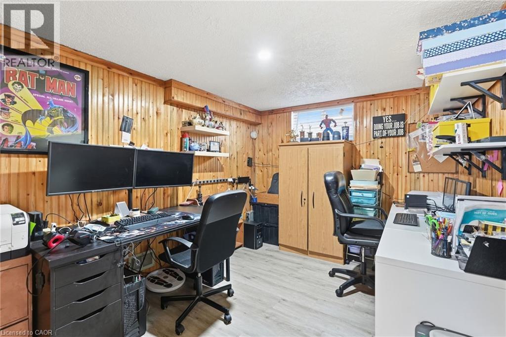 5 Barton Street, Cayuga, Ontario  N0A 1E0 - Photo 26 - 40819493