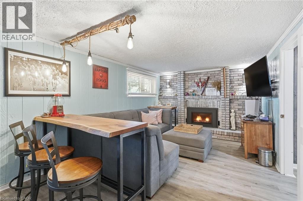 5 Barton Street, Cayuga, Ontario  N0A 1E0 - Photo 28 - 40819493