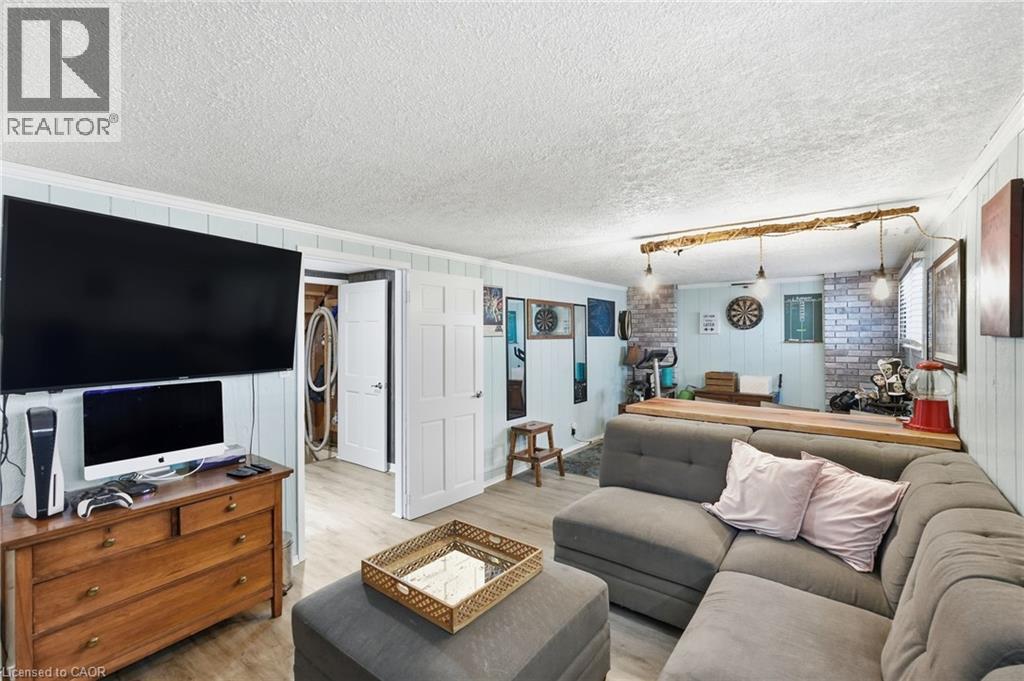 5 Barton Street, Cayuga, Ontario  N0A 1E0 - Photo 30 - 40819493