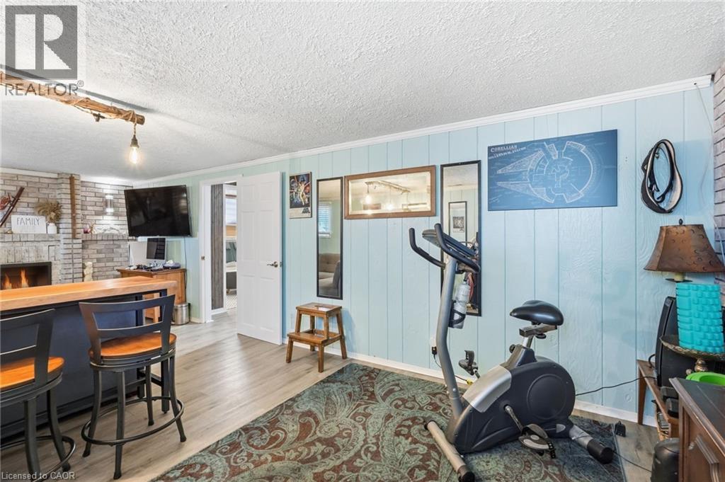 5 Barton Street, Cayuga, Ontario  N0A 1E0 - Photo 32 - 40819493