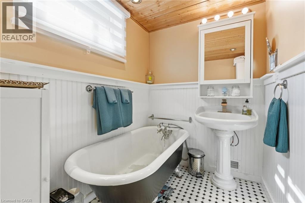 5 Barton Street, Cayuga, Ontario  N0A 1E0 - Photo 33 - 40819493