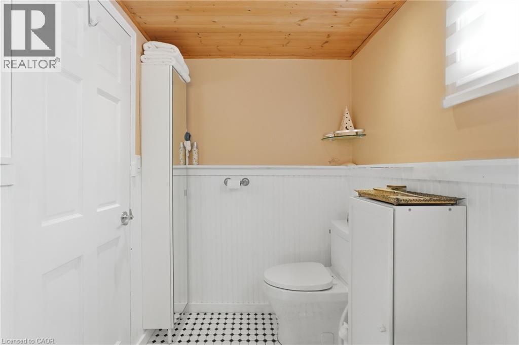 5 Barton Street, Cayuga, Ontario  N0A 1E0 - Photo 34 - 40819493