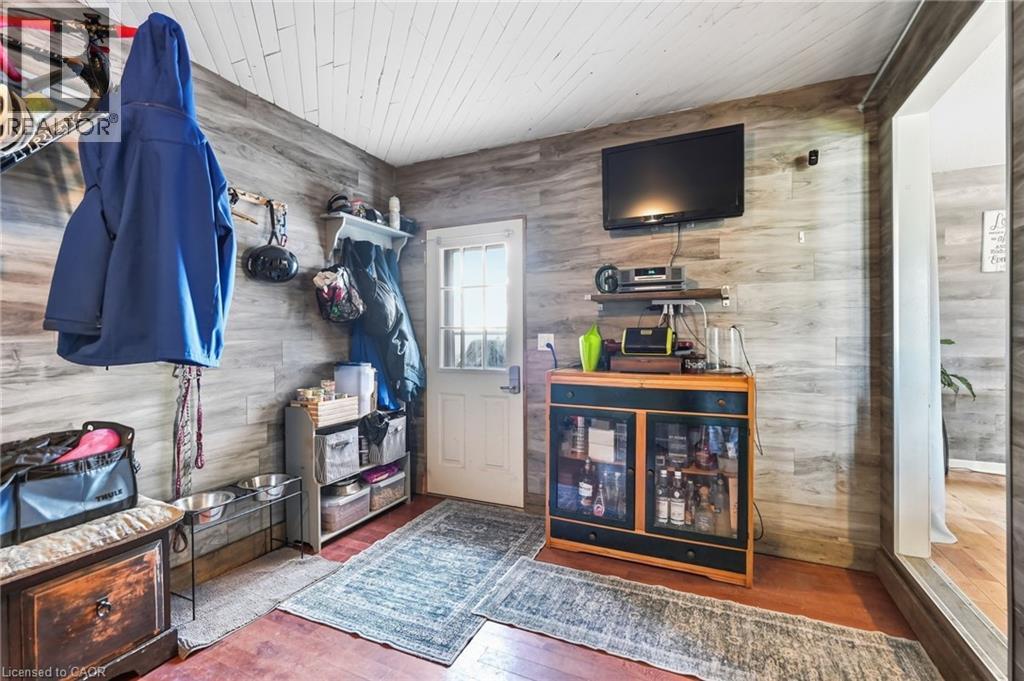 5 Barton Street, Cayuga, Ontario  N0A 1E0 - Photo 36 - 40819493