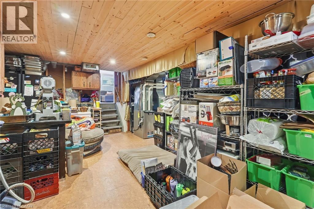 5 Barton Street, Cayuga, Ontario  N0A 1E0 - Photo 37 - 40819493