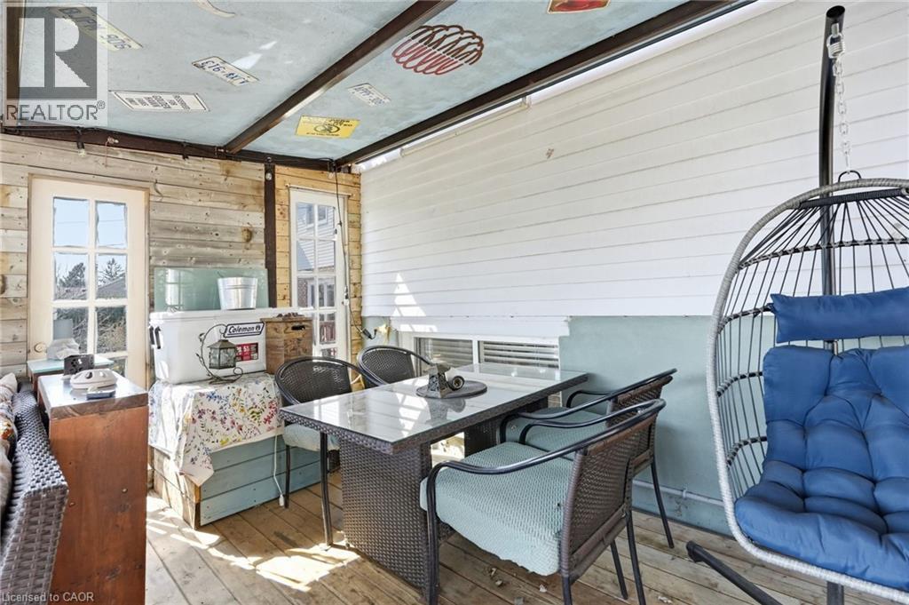 5 Barton Street, Cayuga, Ontario  N0A 1E0 - Photo 43 - 40819493