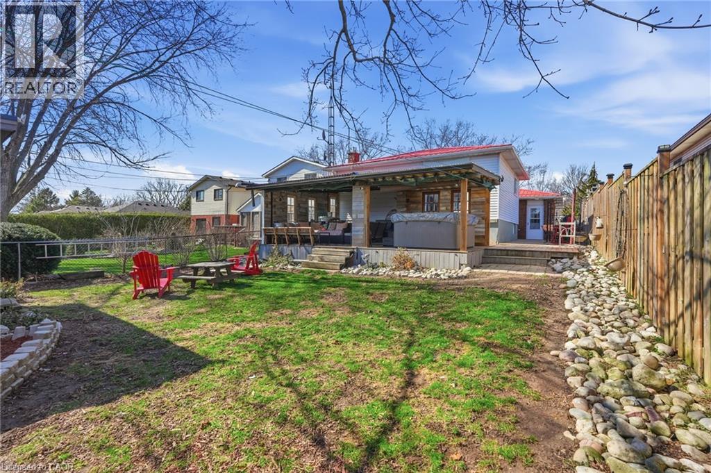 5 Barton Street, Cayuga, Ontario  N0A 1E0 - Photo 47 - 40819493