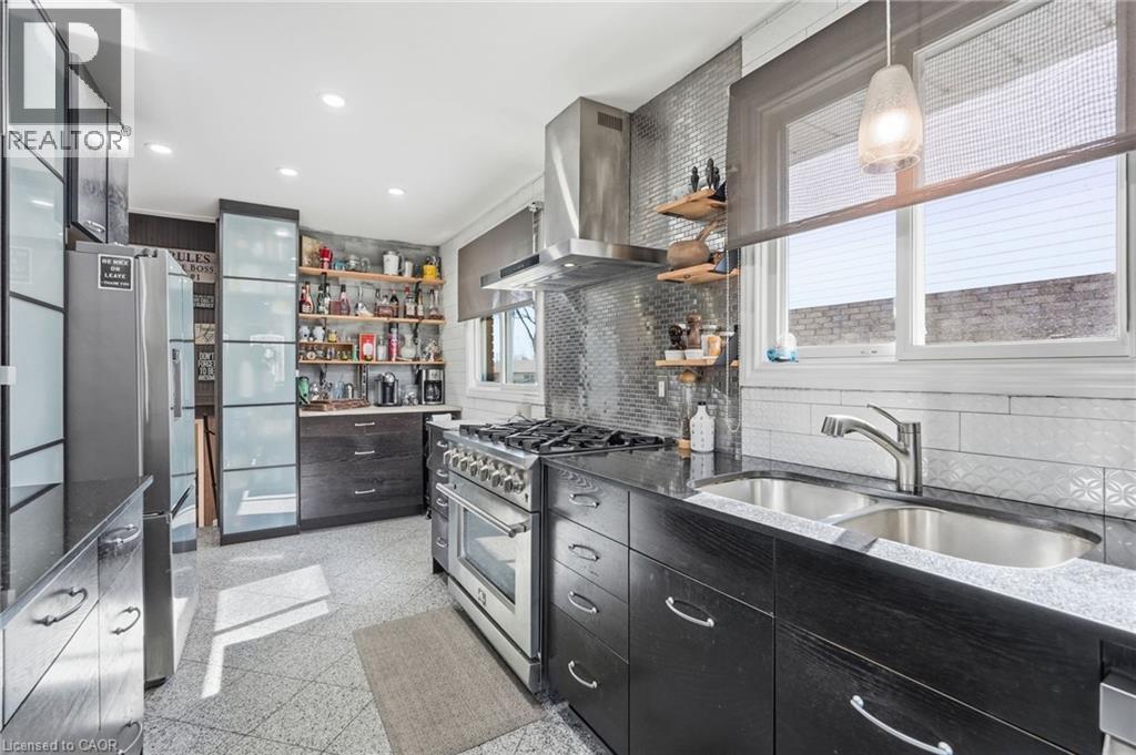 5 Barton Street, Cayuga, Ontario  N0A 1E0 - Photo 6 - 40819493