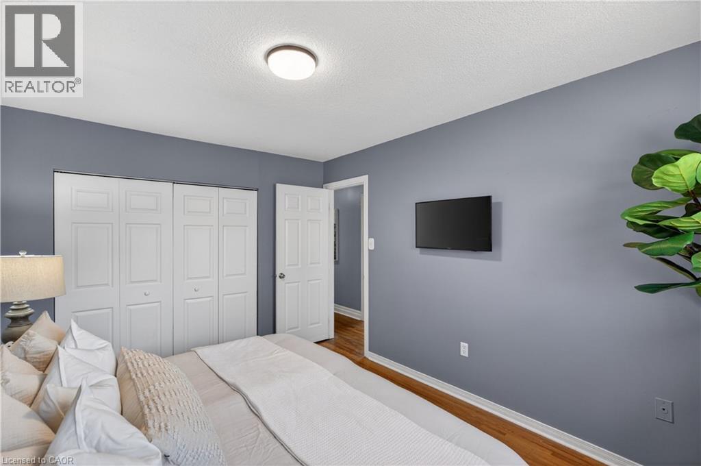 2348 Greenbank Trail, Burlington, Ontario  L7P 3S8 - Photo 10 - 40819165