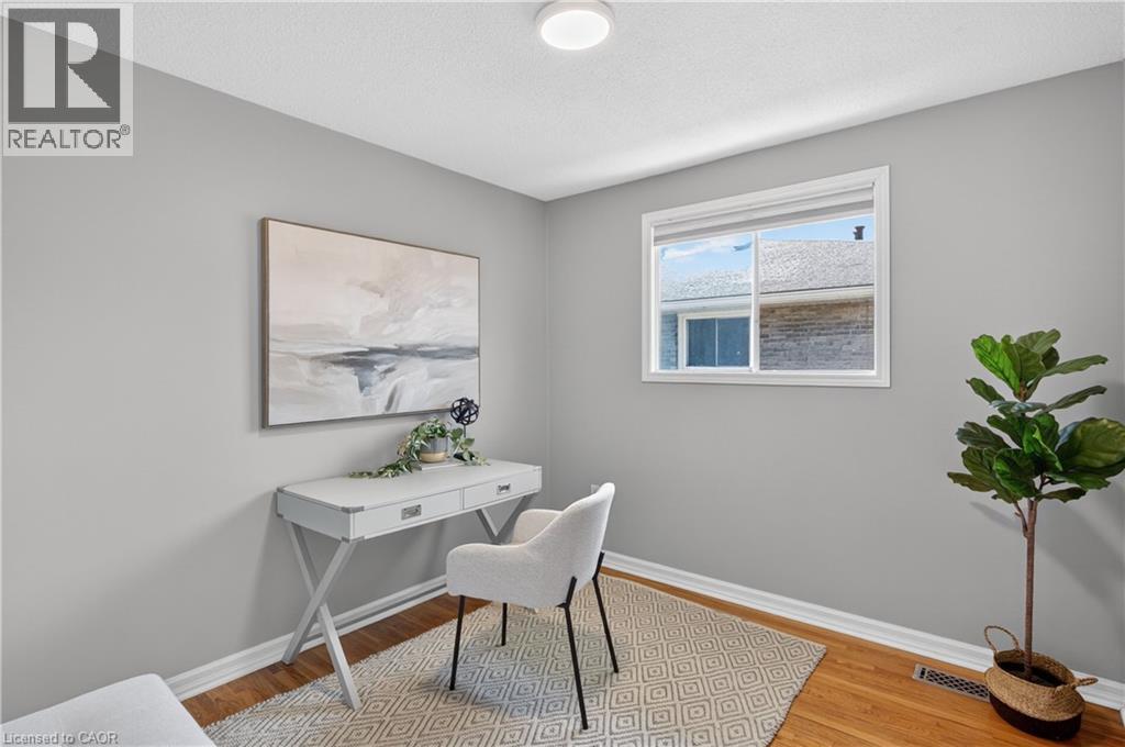 2348 Greenbank Trail, Burlington, Ontario  L7P 3S8 - Photo 12 - 40819165