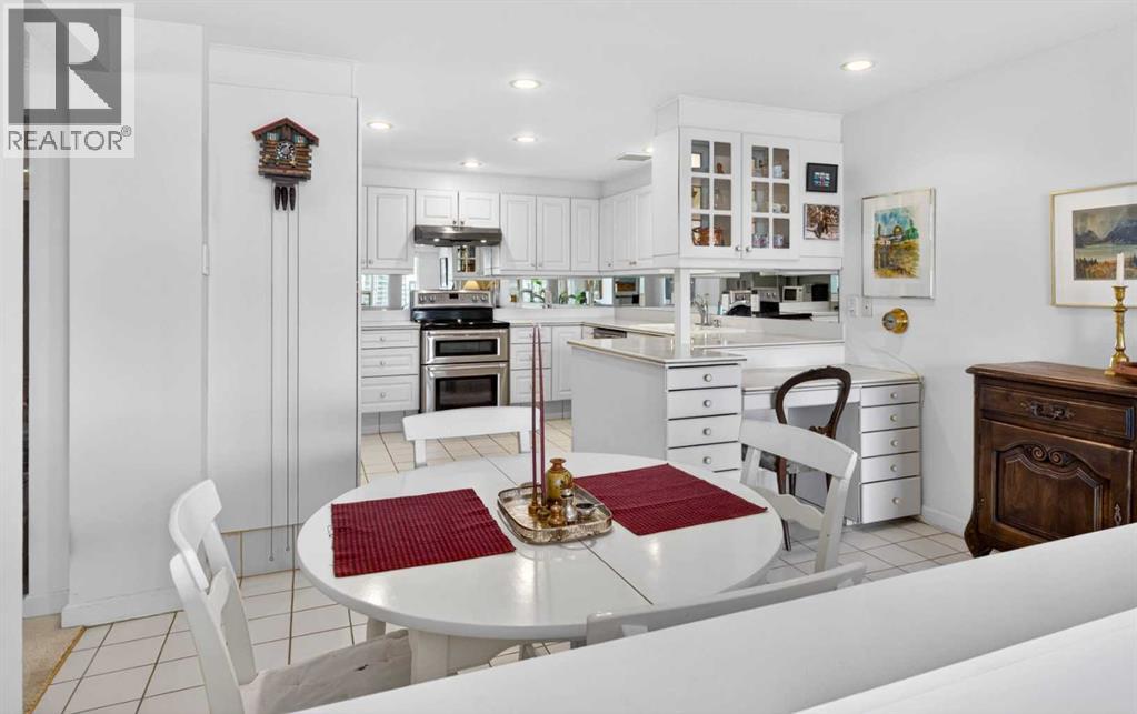 2030, 720 13 Avenue SW, Calgary, Alberta  T2R 1M5 - Photo 5 - A2300379