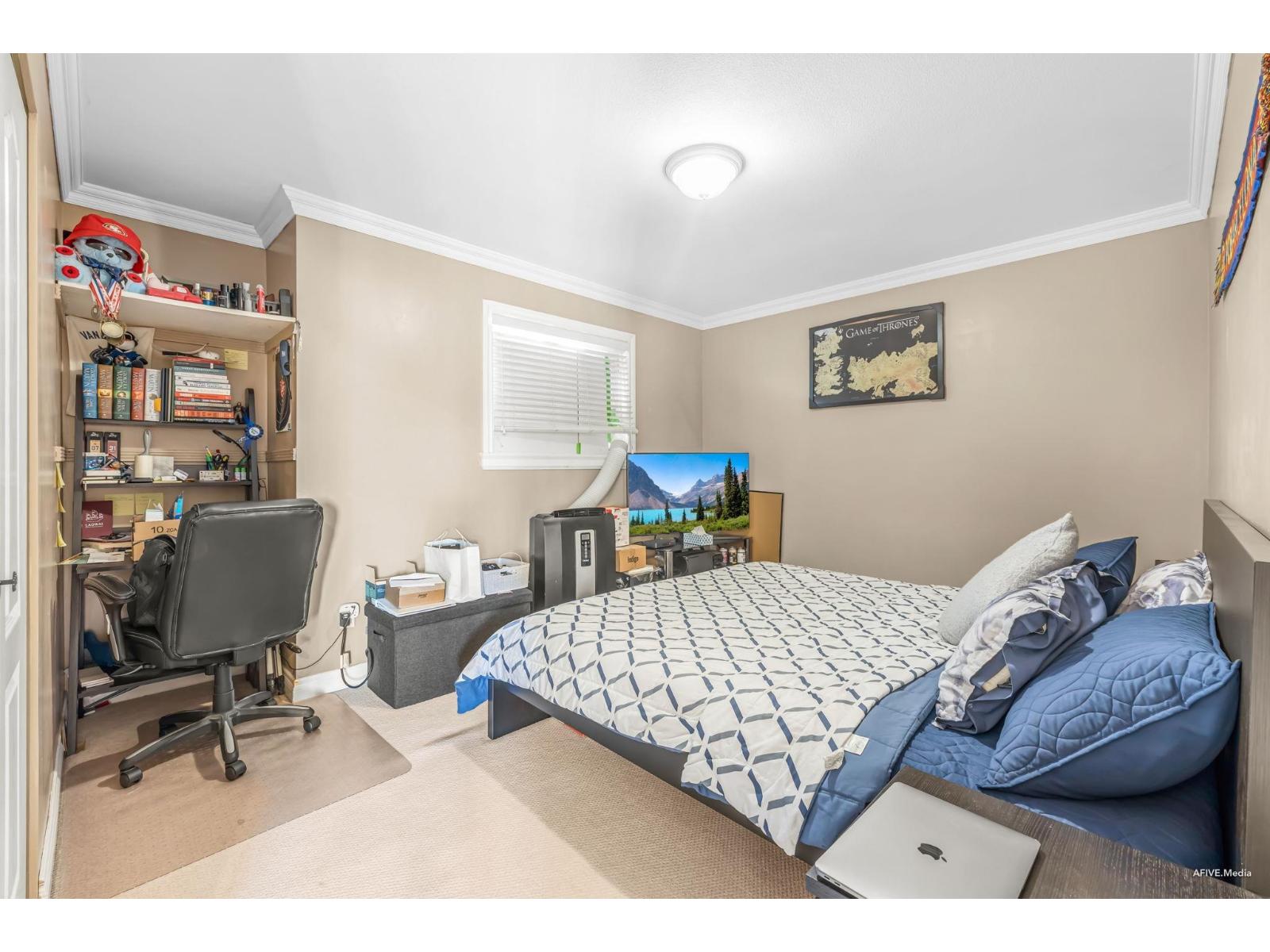 6045 131 Street, Surrey, British Columbia  V3X 3N4 - Photo 21 - R3034817