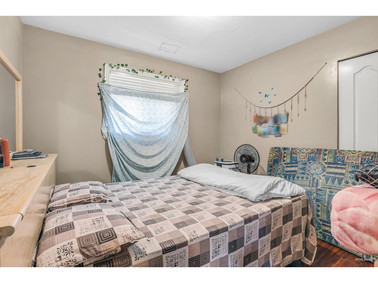 6045 131 Street, Surrey, British Columbia  V3X 3N4 - Photo 29 - R3034817