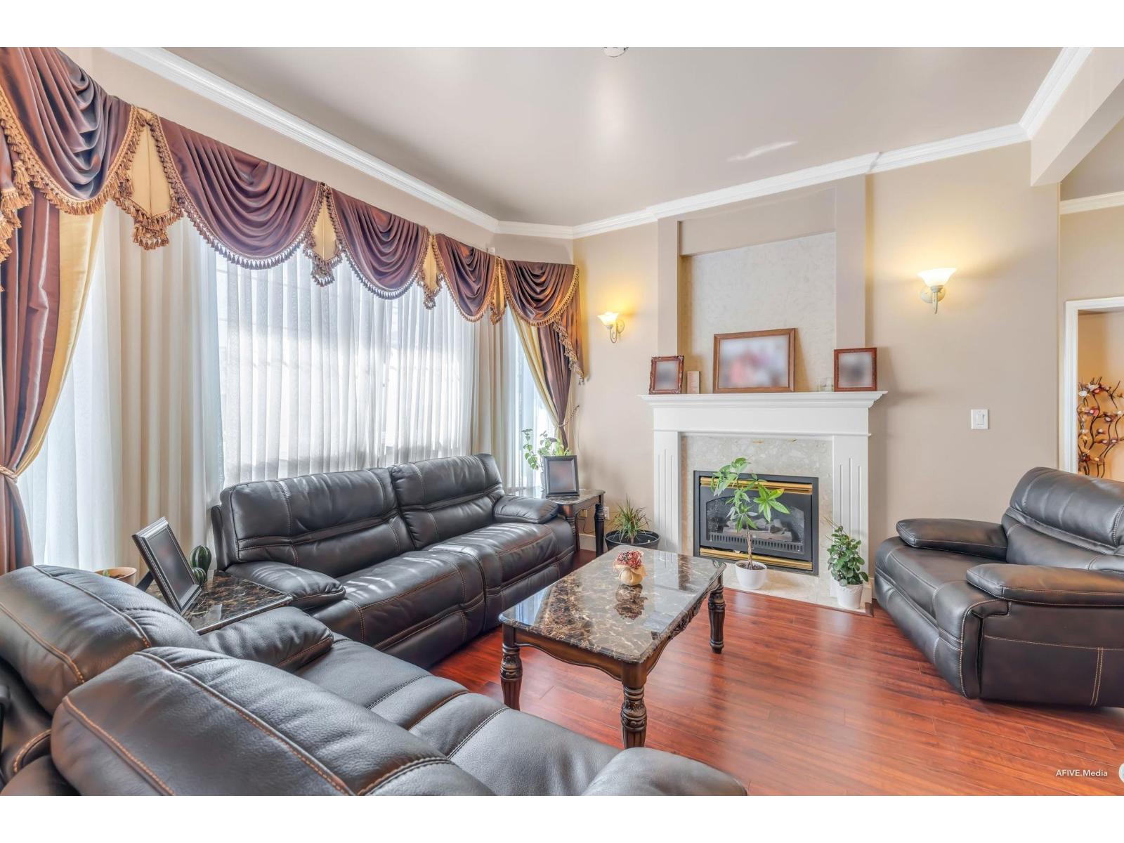 6045 131 Street, Surrey, British Columbia  V3X 3N4 - Photo 7 - R3034817