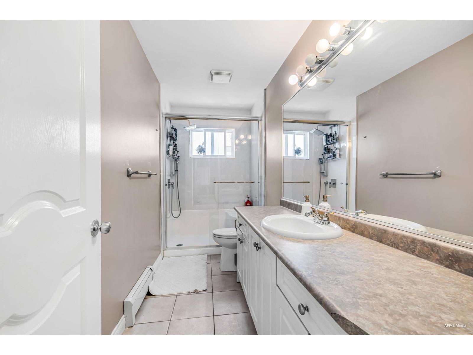 6045 131 Street, Surrey, British Columbia  V3X 3N4 - Photo 22 - R3034817